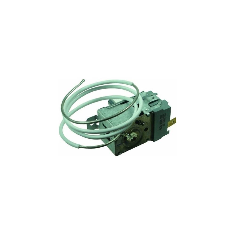 Termostato Atea A03 0084 Frigo Ariston C00019880