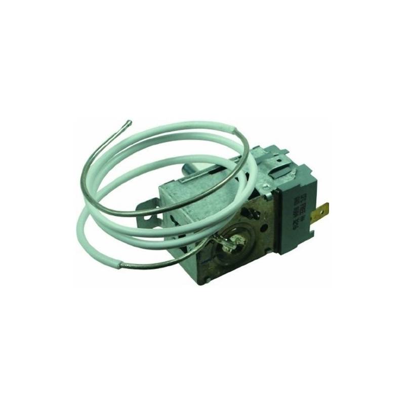 Termostato Atea A03 0084 Frigo Ariston C00019880