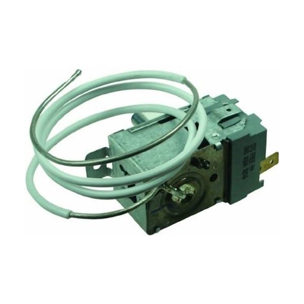Termostato Atea A03 0084 Frigo Ariston C00019880