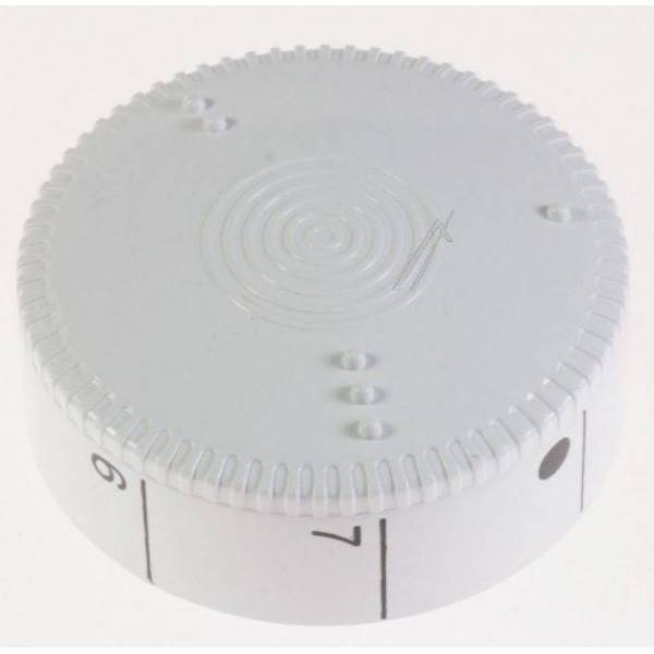 Manopola Termostato Frigo Whirpool 481241359148