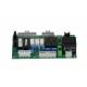 Scheda Elettronica Lavatazzine Niagara 281 Colged 6215027