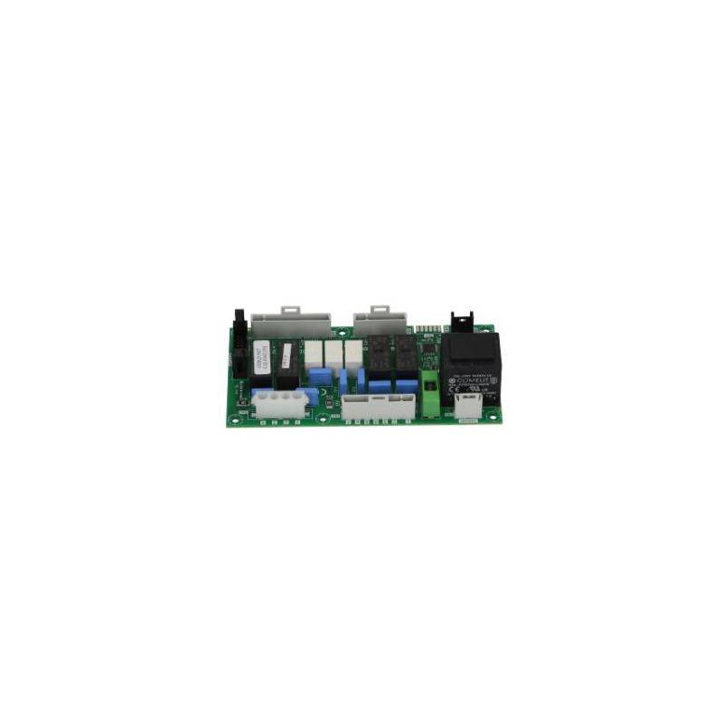 Scheda Elettronica Lavatazzine Niagara 281 Colged 6215027