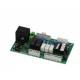 Scheda Elettronica Lavatazzine Niagara 281 Colged 6215027