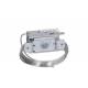 Termostato Contenitore K50 L3383 Ranco 3444231