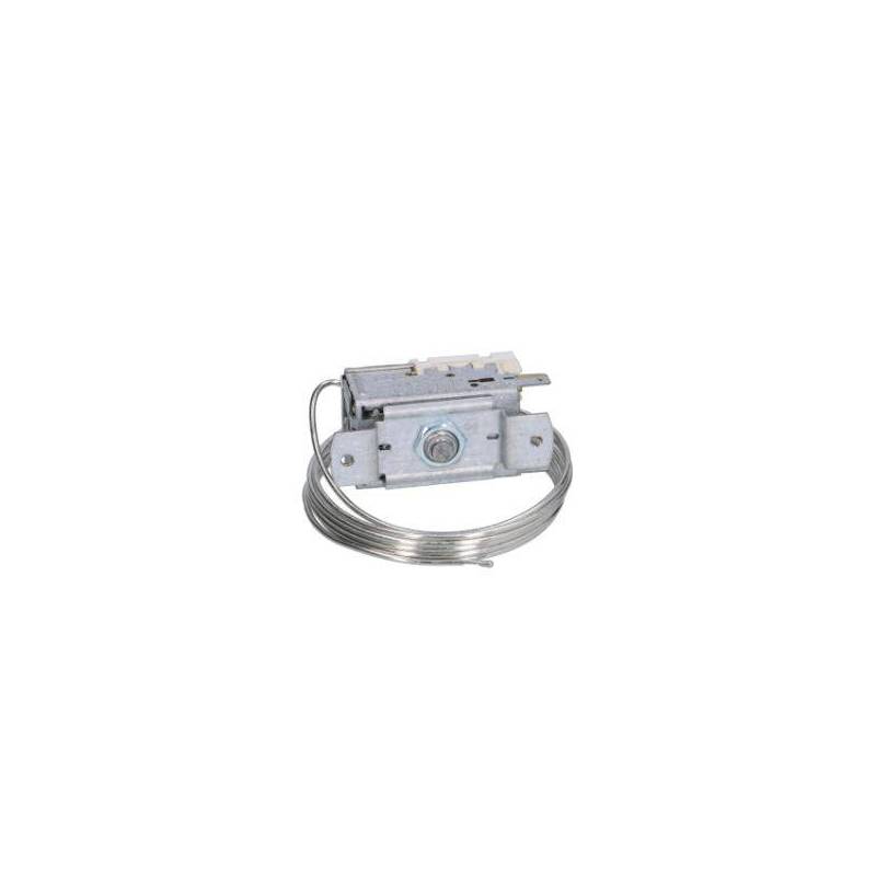Termostato Contenitore K50 L3383 Ranco 3444231