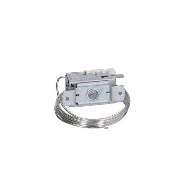 Termostato Contenitore K50 L3383 Ranco 3444231