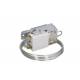 Termostato Contenitore K50 L3383 Ranco 3444231
