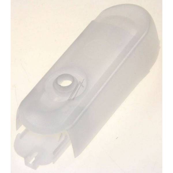 Scatola Contenitore Termostato Whirlpool 481244079219