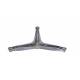 Crociera Cesto Lavatrice Per Samsung DC97-14370D