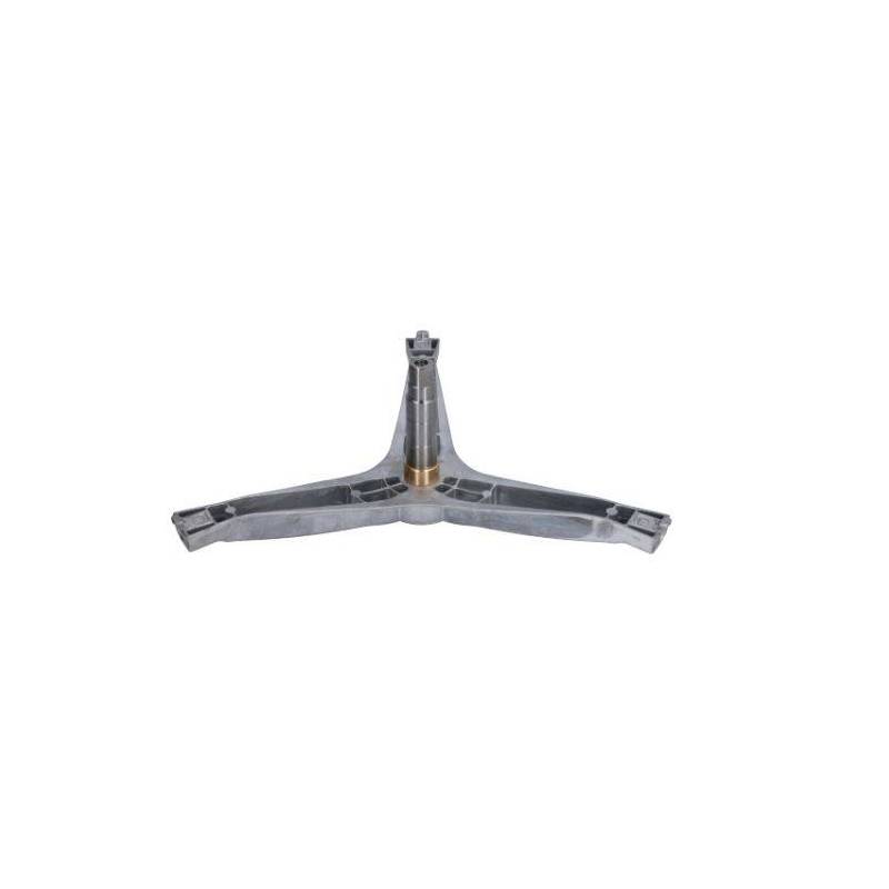 Crociera Cesto Lavatrice Per Samsung DC97-14370D