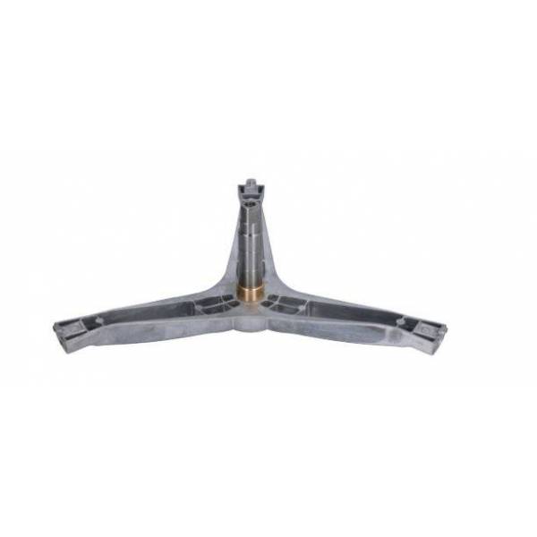 Crociera Cesto Lavatrice Per Samsung DC97-14370D