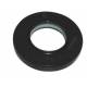 Anello Tenuta 35X65.55X10/12 Crociera X Samsung DC62-00008A