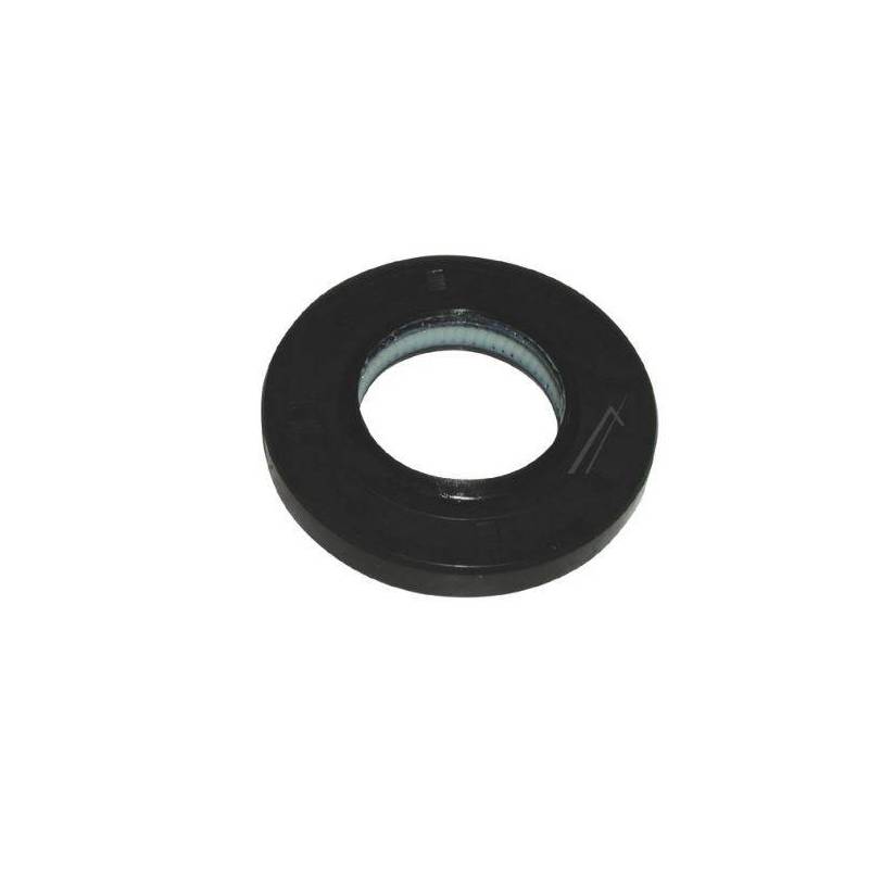 Anello Tenuta 35X65.55X10/12 Crociera X Samsung DC62-00008A