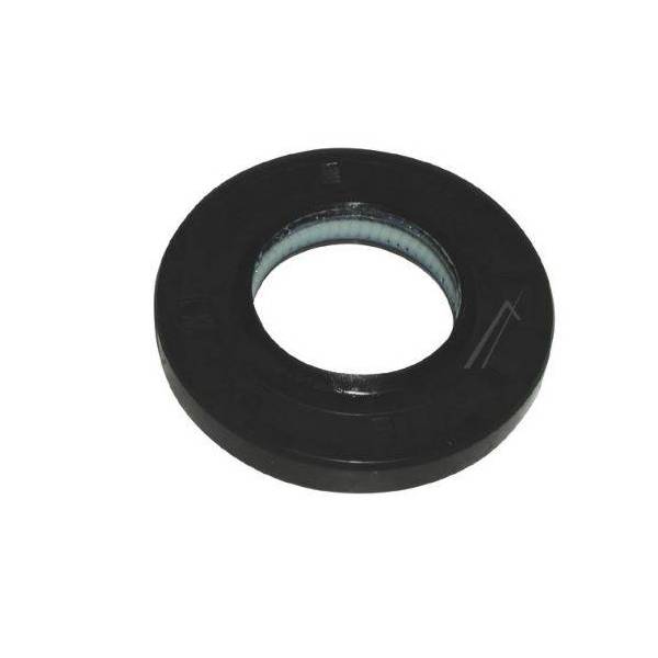 Anello Tenuta 35X65.55X10/12 Crociera X Samsung DC62-00008A