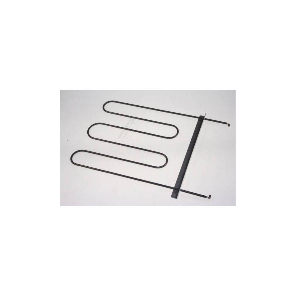 Resistenza 1200W 230V Forno Ariston C00081590
