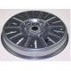 Puleggia/Rotore Lavatrice LG 4413ER1001D
