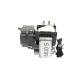 Pompa Per sottovuoto Reber 6810S