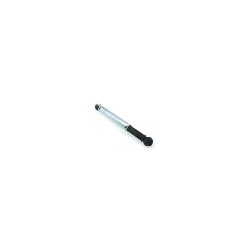 Ammortizzatore L280MM Bosch Siemens 107654