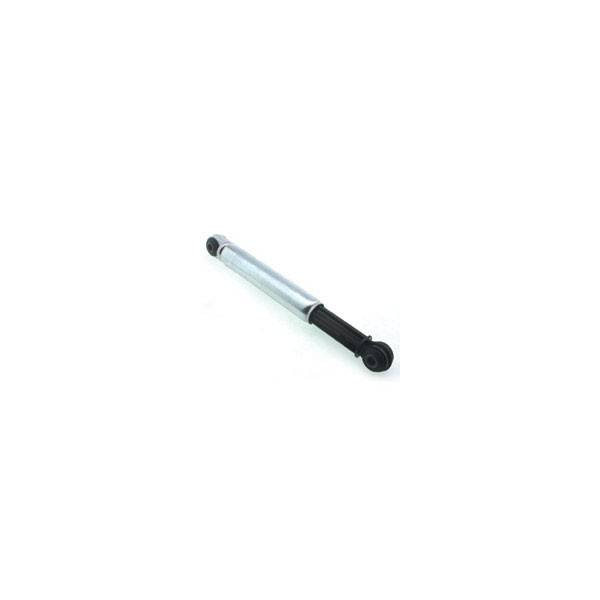 Ammortizzatore L280MM Bosch Siemens 107654