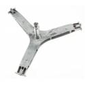 Crociera Cesto Lavatrice Samsung DC97-17234A