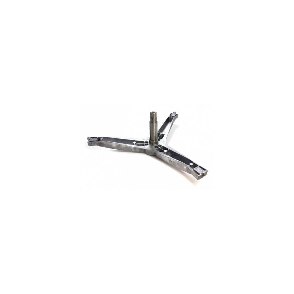 Crociera Cesto Lavatrice Samsung DC97-15184A