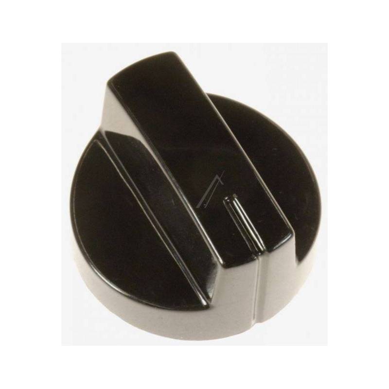 Manopola Fuoco Piano Cottura Beko 157925165