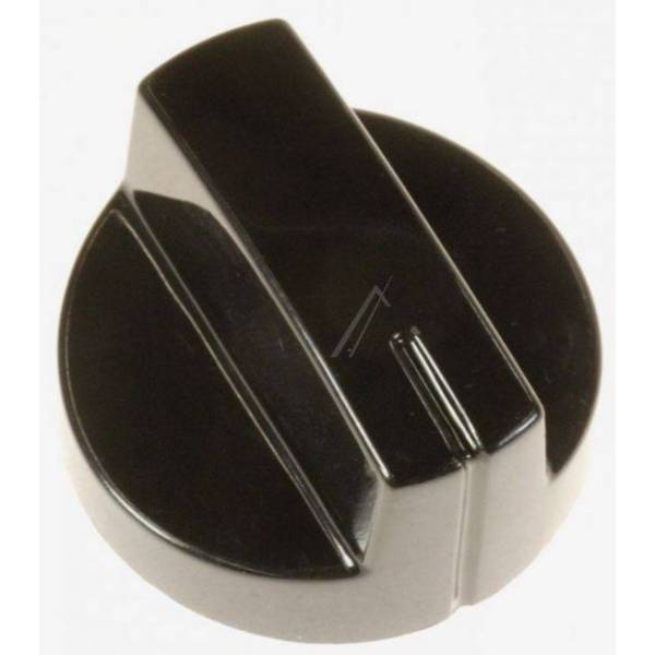 Manopola Fuoco Piano Cottura Beko 157925165