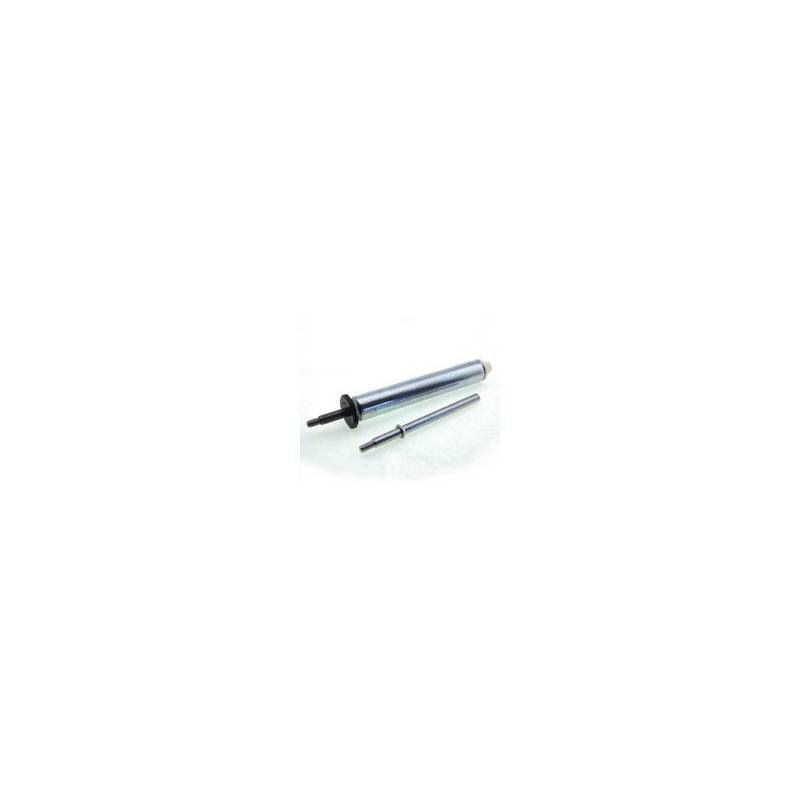 Ammortizzatore Lavatrice PS100 Gorenje 393119