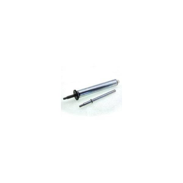 Ammortizzatore Lavatrice PS100 Gorenje 393119