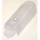 Scatola Contenitore Termostato Whirlpool 481010468434