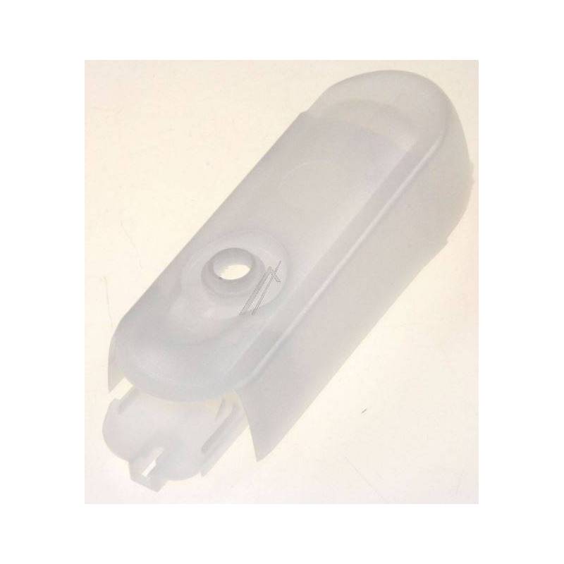 Scatola Contenitore Termostato Whirlpool 481010468434
