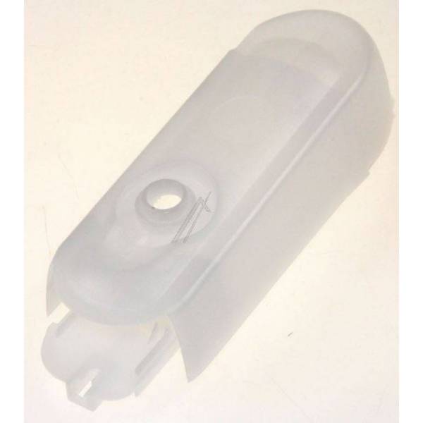 Scatola Contenitore Termostato Whirlpool 481010468434