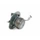 Motore Estrattore Fumi Stufa a Pellet 14706003