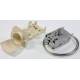 Termostato Frigo Atea A13-0657R Whirlpool 481228238225