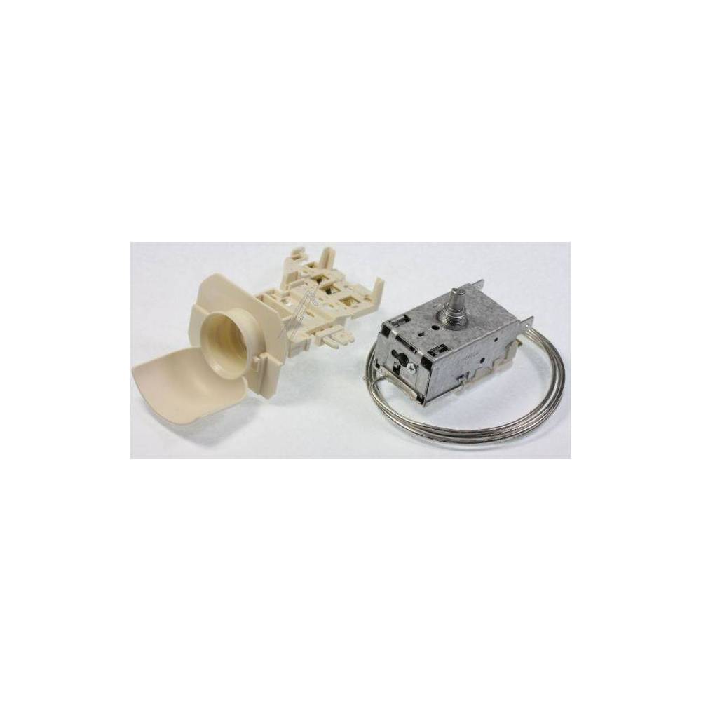 Termostato Frigo Atea A13-0657R Whirlpool 481228238225
