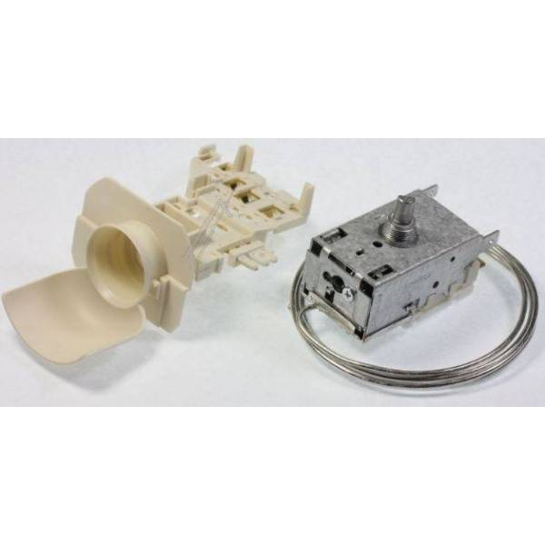 Termostato Frigo Atea A13-0657R Whirlpool 481228238225