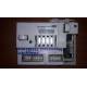 Scheda/Modulo Elettronico Lavatrice Ariston Indesit C00288974