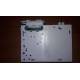 Scheda/Modulo Elettronico Lavatrice Ariston Indesit C00288974