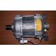 Motore Lavatrice ACC Trifase Usato Per Lavatrice Ariston C00119188