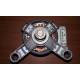 Motore Lavatrice ACC Trifase Usato Per Lavatrice Ariston C00119188