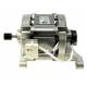 Motore Lavatrice trifase Ariston Indesit C00119188