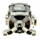 Motore Lavatrice trifase Ariston Indesit C00119188