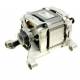 Motore Lavatrice trifase Ariston Indesit C00119188