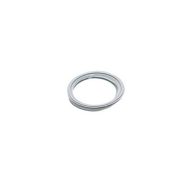 Soffietto Oblò 7 KG Lavatrice Per Candy Hoover 55CY510