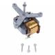 Motore Ventilatore Per Forno Electrolux 3570556039
