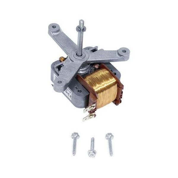 Motore Ventilatore Per Forno Electrolux 3570556039