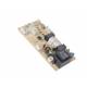 Scheda /Modulo Elettronico Forno Electrolux 3876729033