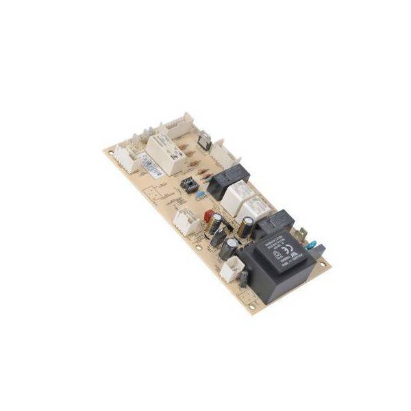 Scheda /Modulo Elettronico Forno Electrolux 3876729033