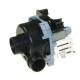 Pompa di Lavaggio Sincrona Lavastoviglie Electrolux 1111456115