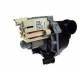 Pompa di Lavaggio Sincrona Lavastoviglie Electrolux 1111456115